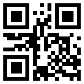 Qr Code di 3208004831