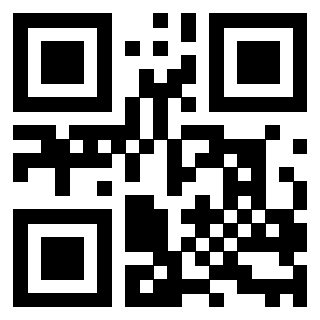 Immagine del QrCode di 3208004832