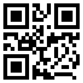 QrCode di 3208004836