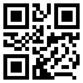 3208004839 - Immagine del QrCode associato