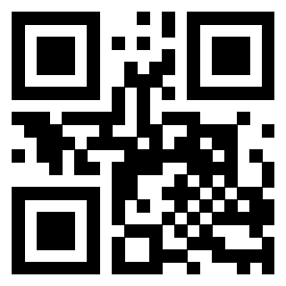 3208004842 QrCode associato