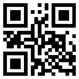 3208004845 QrCode associato