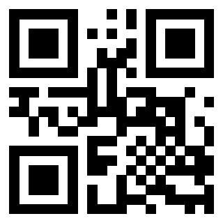 3208004850 Qr Code associato
