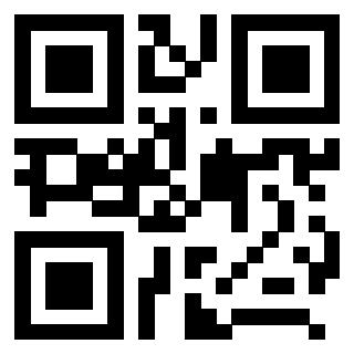 3208004852 - Immagine del QrCode