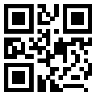 Immagine del QrCode di 3208004853