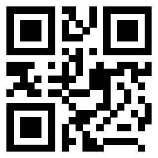 3208004854 - Immagine del Qr Code