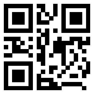 3208004856 - Immagine del QrCode