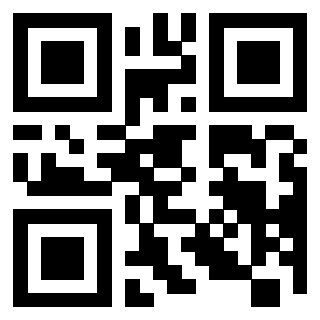 3208004864 - Immagine del QrCode