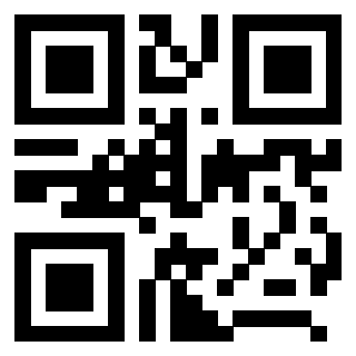 3208004866 Qr Code associato