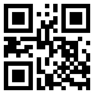 3208004869 Qr Code associato