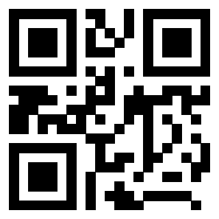 3208004877 - Immagine del QrCode