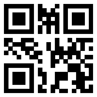 3208004878 - Immagine del QrCode associato