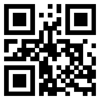 3208004879 - Immagine del QrCode