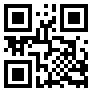 3208004880 - Immagine del QrCode