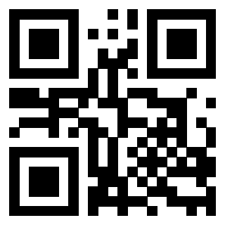 3208004881 - Immagine del QrCode