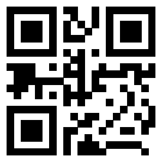 3208004882 QrCode associato