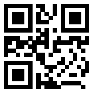 3208004884 - Immagine del Qr Code