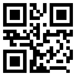 Qr Code di 3208004885