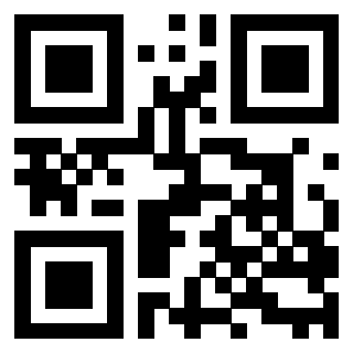 Qr Code di 3208004887