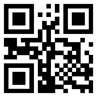 3208004888 - Immagine del QrCode