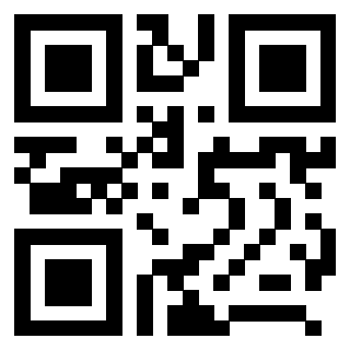 Qr Code di 3208004890