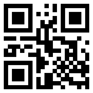 3208004891 - Immagine del QrCode