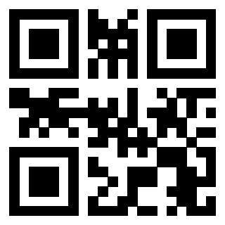 Qr Code di 3208004892