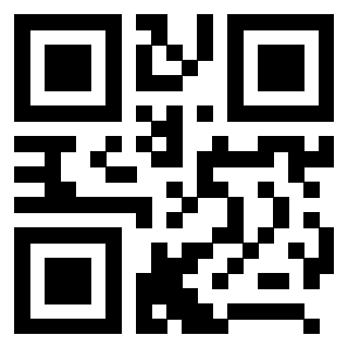 3208004894 - Immagine del Qr Code