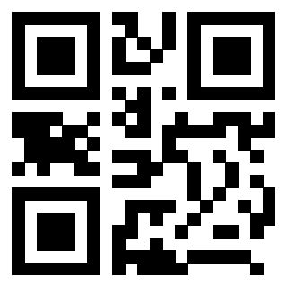 3208004896 - Immagine del QrCode
