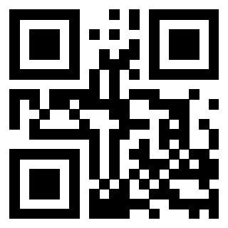 3208004897 - Immagine del QrCode associato