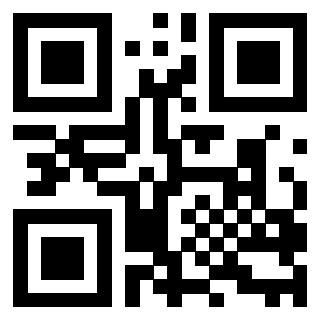 3208004900 QrCode associato
