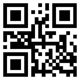 Immagine del QrCode di 3208004906