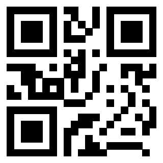 Scansione del Qr Code di 3208004912