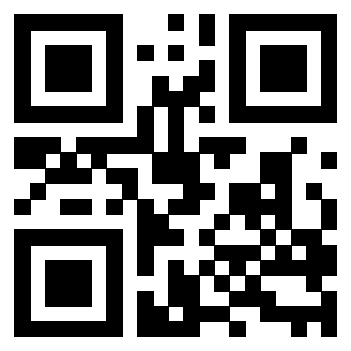 Qr Code di 3208004915