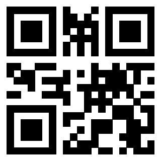 3208004922 Qr Code associato