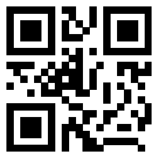 3208004923 - Immagine del QrCode