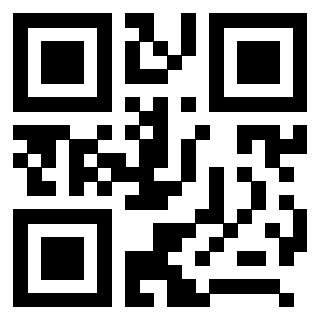 Qr Code di 3208004924