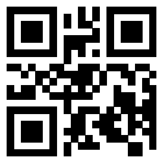 QrCode di 3208004925