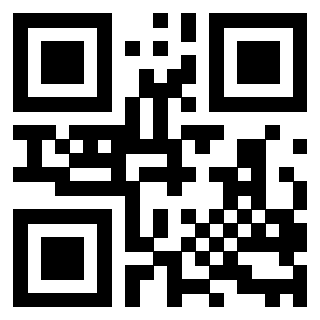 3208004928 Qr Code associato