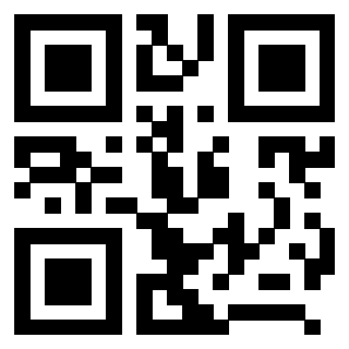 3208004935 - Immagine del QrCode associato