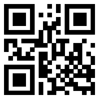 3208004939 Qr Code associato