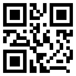 Il Qr Code di 3208004942