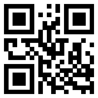 3208004945 - Immagine del Qr Code
