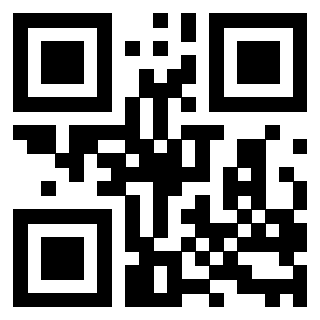 3208004947 - Immagine del QrCode
