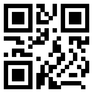 3208004948 - Immagine del QrCode
