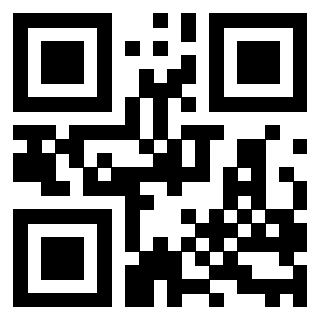 Qr Code di 3208004949