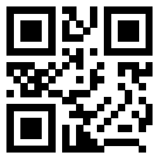 3208004950 - Immagine del QrCode