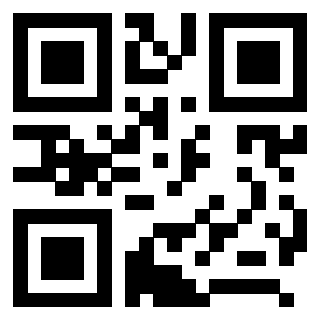 3208004951 QrCode associato