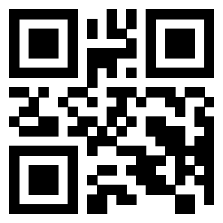 Qr Code di 3208004953