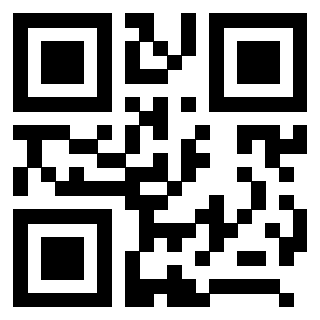 3208004955 Qr Code associato